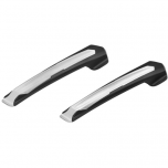 CANNONDALE PRIBAR TIRE LEVERS CACCIA GOMME