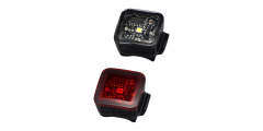 FARO SPECIALIZED FLASH COMBO ANT/POST