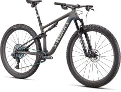 2022 MTB SPECIALIZED S-WORKS EPIC