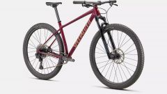 2022 MTB SPECIALIZED CHISEL HT