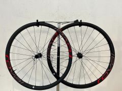 SET RUOTE MTB SPECIALIZED ROVAL CONTROL SL 29 6FORI XD USATE
