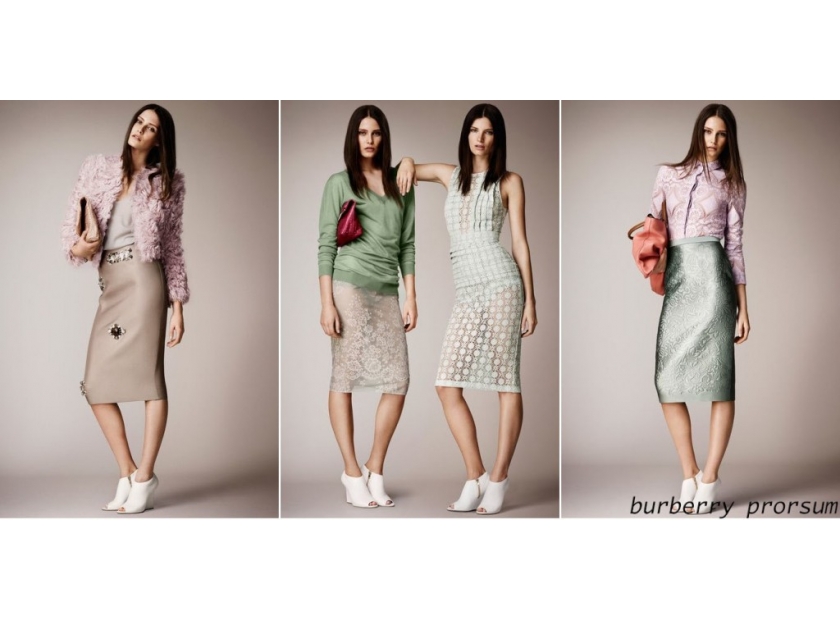 Westyle dresses new arrivals