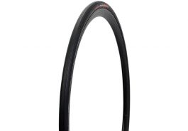 COPERTONE SPECIALIZED S-WORKS TURBO