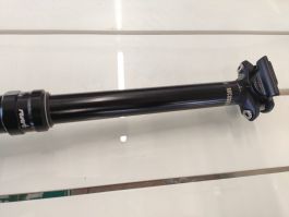 RockShox Reverb AXS B2 reggisella telescopico, -34.9 mm, 552.8 mm/200 mm