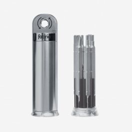 fabric chamber tool