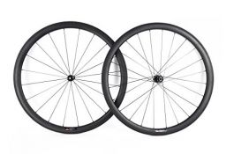 RUOTE BIS 700 C 370 COPERTONCINO