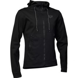 Fox Ranger Geaca GIACCA FOX RANGER FIRE