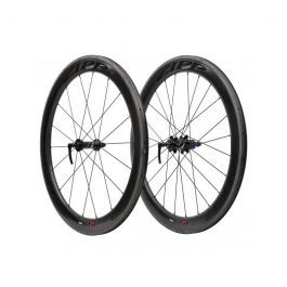 RUOTE ZIPP 404 FIRECREST COPERTONCINO