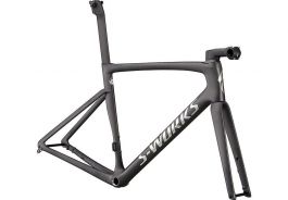2022 TELAIO BICI DA CORSA SPECIALIZED S-WORKS TARMAC SL7 DISC