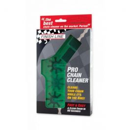 Detergente pulitore freni 20 litri Würth - Kikko Utensili
