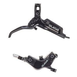 Kit Ricostruzione Leva Freni SRAM Guide RS - Interni Idraulici G2 - Ricambio Originale (11.5018.005.009)