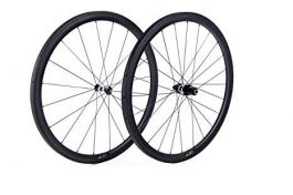 RUOTE MTB BIS CON MOZZO DT SWISS 350 BOOST TUBELESS READY
