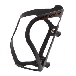 PORTABORRACCIA CANNONDALE CARBON GT40