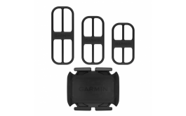 GARMIN SENSORE DI CADENZA