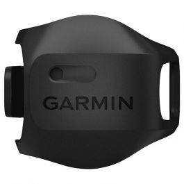 Garmin Sensori di Velocità e Cadenza