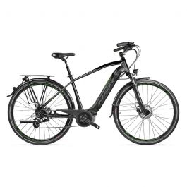 TECNOBIKE POSITIVE+ MAN 500 28\