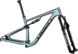 2022 MTB TELAIO SPECIALIZED S-WORKS EPIC