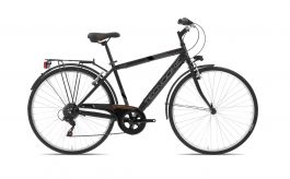 damenfahrrad leichtgängig Pegasus Premio Evo 10 Lite schwarz | 750WH | E-Bike Damen Trekking Ist Ihre Stromrechnung korrekt? ak:625 Wh Modelle:XT750PLUS