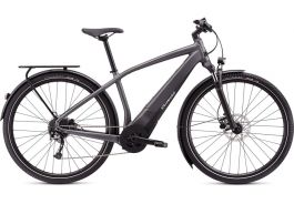 2021 BICICLETTA E-BIKE SPECIALIZED TURBO VADO 3.0 CITY BIKE
