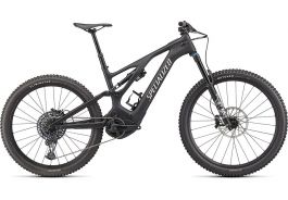 2022 E-BIKE SPECIALIZED TURBO LEVO COMP