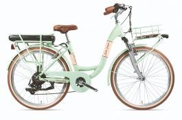 Tecnobike 26 sale