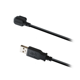 Cavo Caricabatterie Shimano Di2 CAVO DI RICARICA SHIMANO DI2 1700MM EW-EC300 IEWEC300A - Foto 5