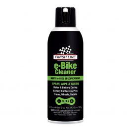 WAG Bike | PULITORE FRENI A DISCO SPRAY - 500 ml - 500 ml