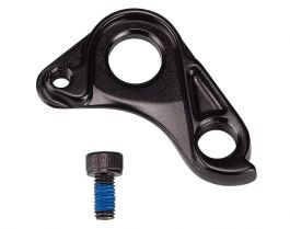 MKVAXR D1040 Forcellino deragliatore RD-H4, for Factor, O2 One Vista