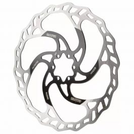 Rotor Galfer Disc Wave 203 X 1.8 Mm | Meses sin interés