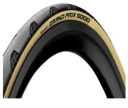 Pneumatico Tubolare Continental Grand Prix 4000 S2 Da Strada - Nuovo Vecchio Stock