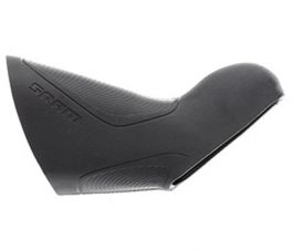 Paire De Cocottes SRAM E-Tap – 00.7918.066.000, Noir, Neuves Sous Blister