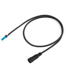 Bosch Cavo Per Luce Bici Anteriore - The Smart System - 1600mm - Foto 2