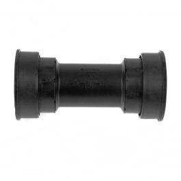 Praxis 68 3001r movimento centrale da shimano hollowtech ii a bb30 pf