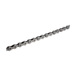 Catena Velocità 6/7/8 Shimano CN-HG40 in Box