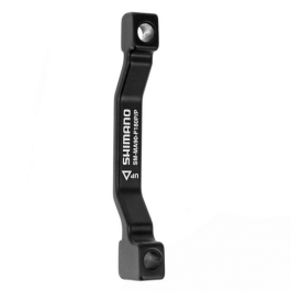 Shimano Adattatore Per Montaggio Freni A Disco Sm-Ma 203mm