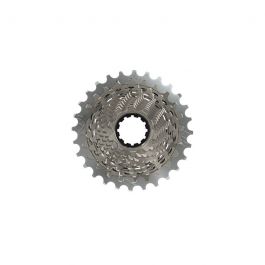 Cassette Pignons SRAM 10 Vitesses Pour Vélo De Course - Neuf Sous Blister
