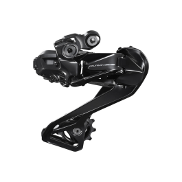 SHIMANO CAMBIO POSTERIORE DURA-ACE DI2 RD-R9250 12 VELOCITA'