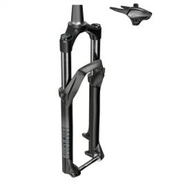 FORCELLA ROCKSHOX RECON RL 29