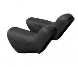 Leva Cambio/freno Idraulico SRAM Force ETap AXS Destra Posteriore, 12 Velocità - Nuovo