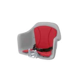 Seggiolino bici anteriore okbaby 0-15 kg - Tutto per i bambini In vendita a Mantova