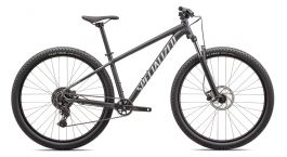 SPECIALIZED　rockhopper 　MTB　26インチ Rockhopper 29 - XXL - Satin Cast Lilac / Sea Foam | TheFlow.bike