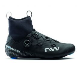 scarpe-northwave-celsius-r-