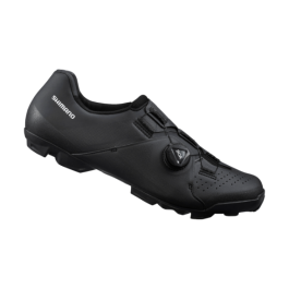 Scarpe specialized pianta larga shop