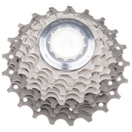 シマノ Dura-Ace CS-7900 10S 11〜21T s-l400.jpg