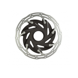 Peso disco sram centerline 160 2025