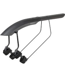 Topeak Defender XC11 Posteriore Fender