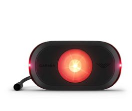 Garmin Varia eRTL615 Radar/Luce Posteriore e-Bike - Bike Sport Adventure