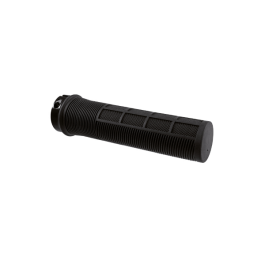 Manopole Tono Riflettore Argento/Nero Per Chitarra Gibson USA &ndash; PK-0182-023