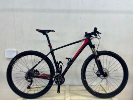 Focus raven cheap 29r carbon
