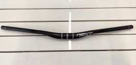 Manubrio RACE FACE Next Rialzato 20 mm | 35 x 760 Manubrio RACE FACE Next Rialzato 20 mm | 35 x 760